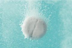 Παυσίπονα. Μήπως τα παίρνουμε λάθος;