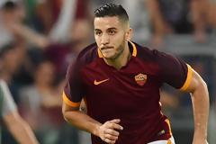 Η Τσέλσι θα επανέλθει για τον Μανωλά τον Γενάρη