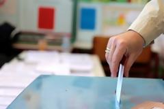 Οριζόντια ψηφοφορία ζητούν οι Κύπριοι για τις Δημοτικές