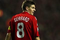 Ο Τζέραρντ επιστρέφει για να βγάλει...νέους Τζέραρντ