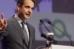 Γιατί η ΝΔ στοχεύει στη διαχειριστική ανεπάρκεια του Τσίπρα