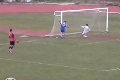 Είναι αδύνατον, αυτά δεν γίνονται...