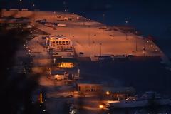 Δύο συλλήψεις στην Ηγουμενίτσα Ει