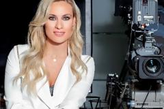 Ελεονώρα Μελέτη: Με νέα καθημερινή εκπομπή στο ΣΚΑΪ;