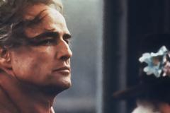 Ο Bertolucci παραδέχτηκε αυτό που πάντα υποψιαζόμασταν για την σκηνή βιασμού στο 