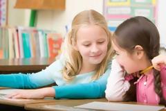 Εκπαιδευτικοί Γενικής Παιδείας θα συμπληρώνουν ωράριο στην Ειδική Αγωγή