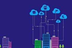 Hack.athon SmartCities: Ένας ψηφιακός μαραθώνιος με όραμα μια έξυπνη πόλη