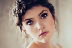 10 πράγματα που πρέπει να ξέρεις πριν κλείσεις ραντεβού για μακιγιάζ