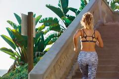 Στρογγυλοί γλουτοί; Συγχαρητήρια… αλλά δες και τις ιδανικές ασκήσεις για το σχήμα τους!