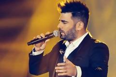 Μηνύσεις για την υπόθεση με τον θάνατο του Παντελή Παντελίδη