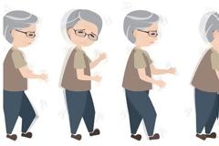 Αργές κινήσεις: Δείτε τι μπορεί να υποδηλώνουν