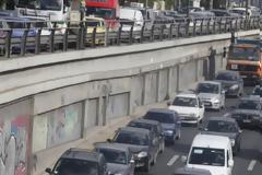 Άνοιξε πάλι το Taxis για τα τέλη κυκλοφορίας του 2017 και την εκτύπωσή τους