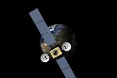 Τουρκικό “μάτι” στην Ελλάδα – Πως κατασκοπεύει ο Ερντογάν