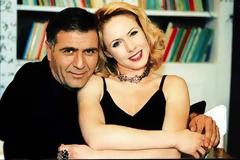 Παπούλια για Σεργιανόπουλο: «Μου λείπει, δεν τον σεβάστηκαν»