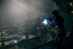 Mass Effect: Andromeda, gameplay trailer του νέου επεισοδίου