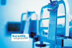 Παρασκήνια: Τα Δελτία Τύπου με το…κιλό και η ΠΟΕΔΗΝ!