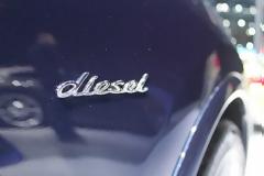 ΔΗΜΟΣΙΟ Η Αθήνα απαγορεύει τα ντίζελ από το 2025