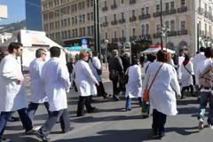 Ο προϋπολογισμός του 2017 ενεργοποιεί αντιδράσεις εκ μέρους της ΑΔΕΔΥ