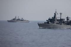 Αυτά είναι τα 25 νησιά της Ελλάδας που θέλει η Τουρκία