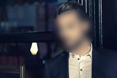 Εσπευσμένα στο νοσοκομείο διάσημος Έλληνας τραγουδιστής