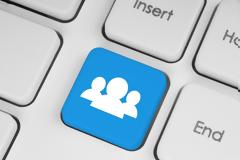 Έτοιμο το eΡαντεβού! Πως θα κλείνετε ηλεκτρονικά ραντεβού