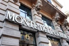 ΣΤΟ ΣΤΟΧΑΣΤΡΟ ΟΙ ΙΤΑΛΙΚΕΣ ΤΡΑΠΕΖΕΣ ΜΕΤΑ ΤΟ ''ΟΧΙ'' ΤΩΝ ΙΤΑΛΩΝ VD