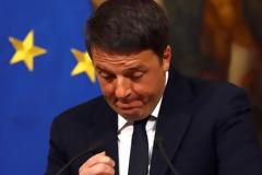 Τι σημαίνει το «όχι» στο ιταλικό δημοψήφισμα; Βαριά ήττα του Ματέο Ρέντσι