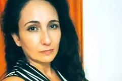 Ζάκυνθος: Νέα στοιχεία για τον θάνατο της Ελένης Αρβανιτάκη μετά από επέμβαση ρουτίνας