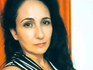 Φωτογραφία για Ζάκυνθος: Νέα στοιχεία για τον θάνατο της Ελένης Αρβανιτάκη μετά από επέμβαση ρουτίνας