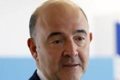 ΜΟΣΚΟΒΙΣΙ: «Η ΙΤΑΛΙΑ ΕΙΝΑΙ ΜΑΙ ΙΣΧΥΡΗ ΧΩΡΑ»