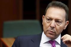 ΠΙΟ ΡΕΑΛΙΣΤΙΚΟΥΣ ΣΤΟΧΟΥΣ ΜΕΤΑ ΤΟ 2018 ΖΗΤΑ Ο ΣΤΟΥΡΝΑΡΑΣ