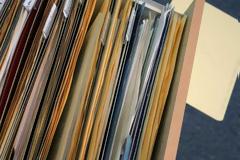 Δημόσιο: Ξεκινάει «σαφάρι» στα πιστοποιητικά όλων των διορισμών