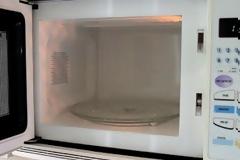 Φούρνος μικροκυμάτων: ΠΡΟΣΟΧΗ! 5 πιθανοί κίνδυνοι υγείας που δεν ξέρετε…