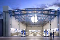 Η Apple σχεδιάζει αυτοκίνητο... χωρίς οδηγό