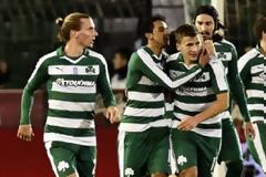 Ο Λουντ έκρινε ένα από τα πιο άνοστα ντέρμπι…