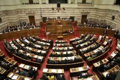 ΟΜΙΛΙΑ ΓΙΑ ΤΟΝ ΠΡΟΥΠΟΛΟΓΙΣΜΟ 2017 ΤΟΥ ΒΟΥΛΕΥΤΗ ΚΥΚΛΑΔΩΝ Γ. ΒΡΟΥΤΣΗ ΩΣ ΕΙΔΙΚΟY ΑΓΟΡHΤΗ