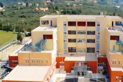 Σενάρια ανατροπής για την ενδονοσοκομειακή λοίμωξη στο νοσοκομείο Ζακύνθου