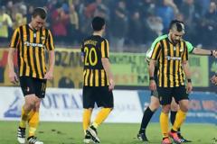 Η ΑΕΚ πρέπει να αλλάξει ψυχολογία