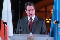 Καθησυχαστικός ο Πρόεδρος στο διάγγελμα: Κανένας καθορισμός ασφυκτικών χρονοδιαγραμμάτων