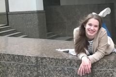 Βρήκαν από μια τρίχα τον βιαστή δολοφόνο της 19χρονης Maria