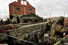 Χωρίς αποζημίωση αρχίατρος που υπέστη βλάβες από τη ραδιενέργεια στο Κόσοβο