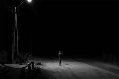 Αχαϊα: Αγωνία για την τύχη 55χρονου – Εφυγε για το γήπεδο και δεν ξαναγύρισε