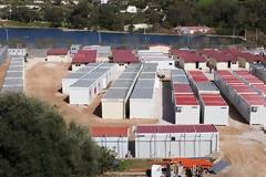 Ο Δήμαρχος Πάτμου ζητά πίσω μισθούς 4.364,64 ευρώ από υπάλληλο που δούλευε στο HotSpot Λέρου