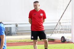 Πολλές ομάδες περιμένουν τους 