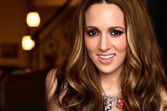 Rising Star: Η εντυπωσιακή επιστροφή της Καλομοίρας