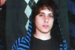 Γρηγορόπουλος: “Αστακός” η Αθήνα για τη μαύρη επέτειο