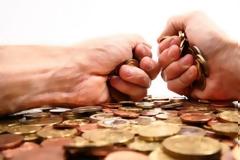 Τα χαρίσματα του γάμου 