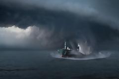 ΣΟΚΑΡΙΣΤΙΚΕΣ ΑΠΟΚΑΛΥΨΕΙΣ! Η πτήση 19 και το μυστήριο στο Τρίγωνο των Βερμούδων