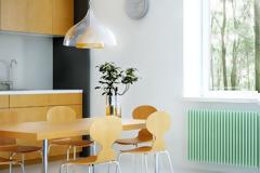 Με αυτό το κόλπο θα κάνετε οικονομία στο καλοριφέρ!