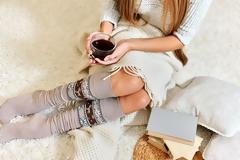 DIY: Mini beauty pampering για να ανανεωθείς